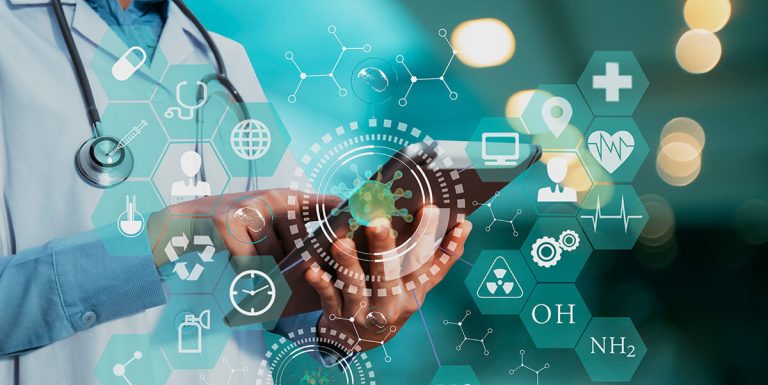 appareils médicaux connectés à découvrir