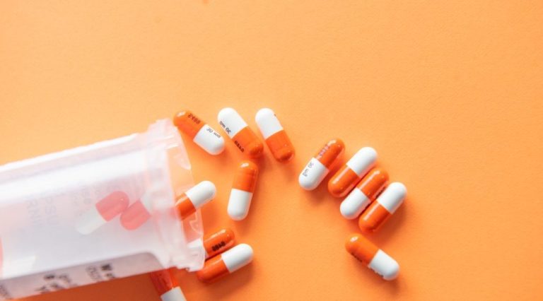 entreprises leaders en technologie de santé