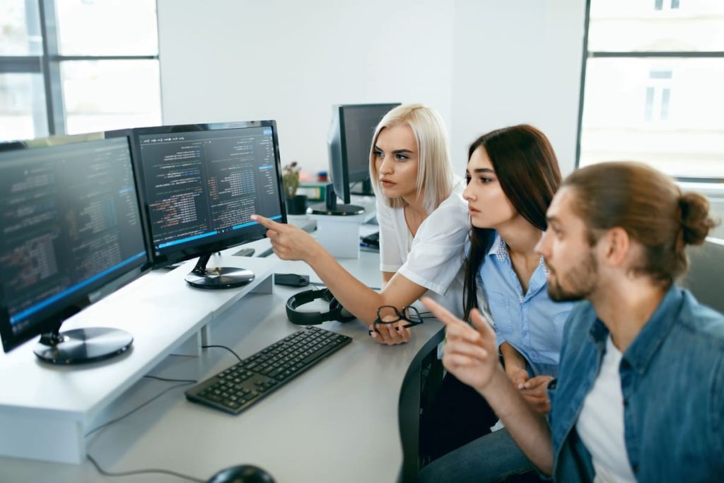formation en cybersécurité pour le secteur de la santé