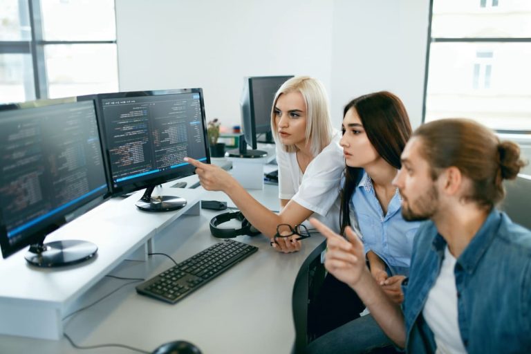 formation en cybersécurité pour le secteur de la santé
