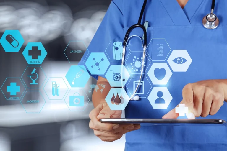 innovations technologiques médicales