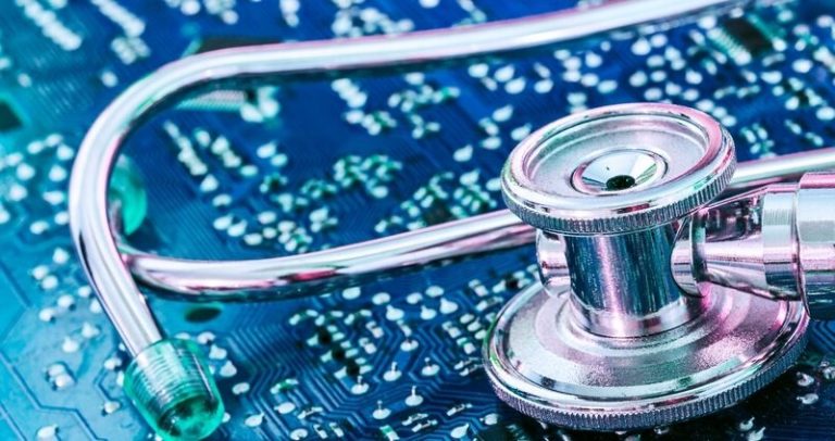 technologie médicale améliore les soins aux patients