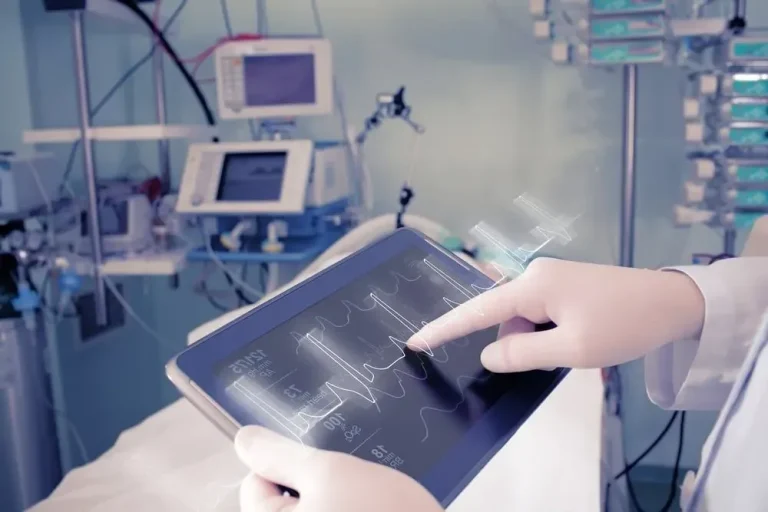 technologies médicales pour améliorer les traitements