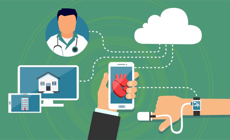 therapies-digitales
