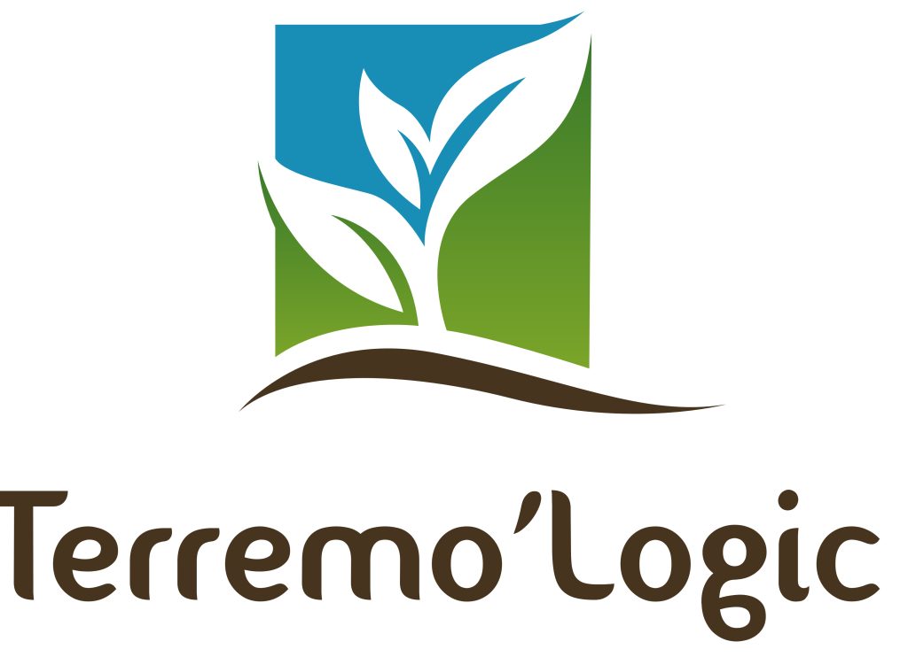 Terremo