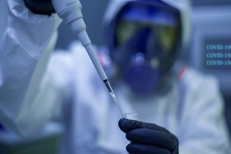 biotechnologie santé environnement