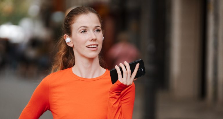 le bluetooth est il dangereux