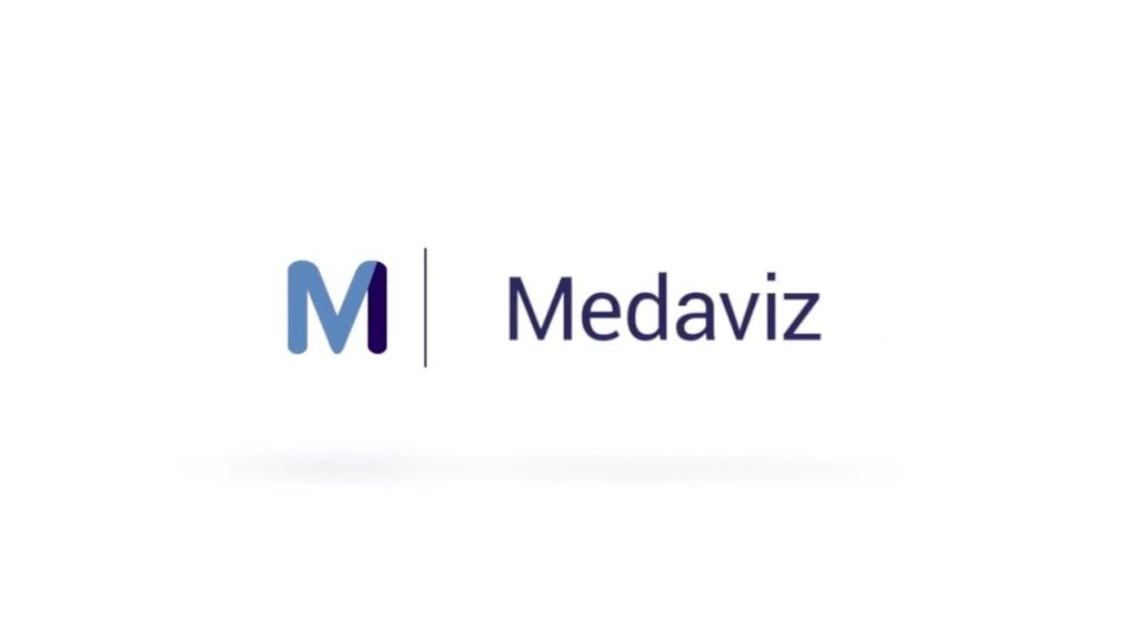 medaviz avis