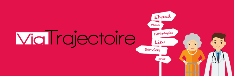 ViaTrajectoire avis