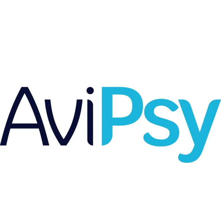avipsy