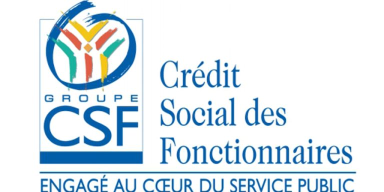 avis Santé CSF