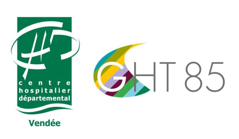 GHT85 eLearning avis