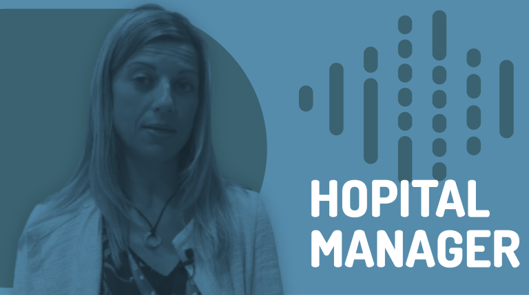 Hôpital Manager avis