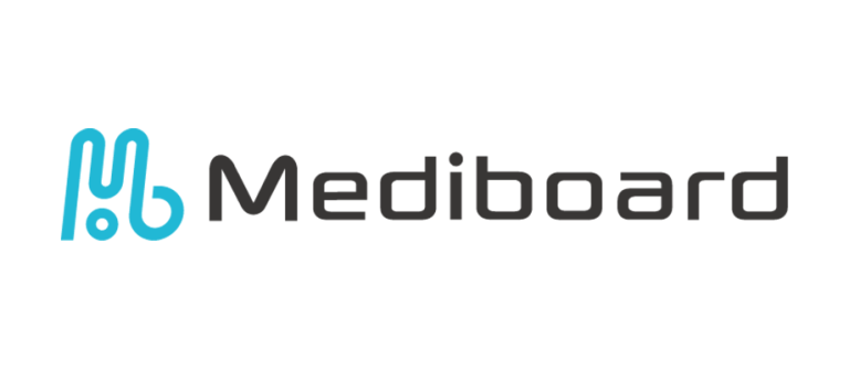 Mediboard avis