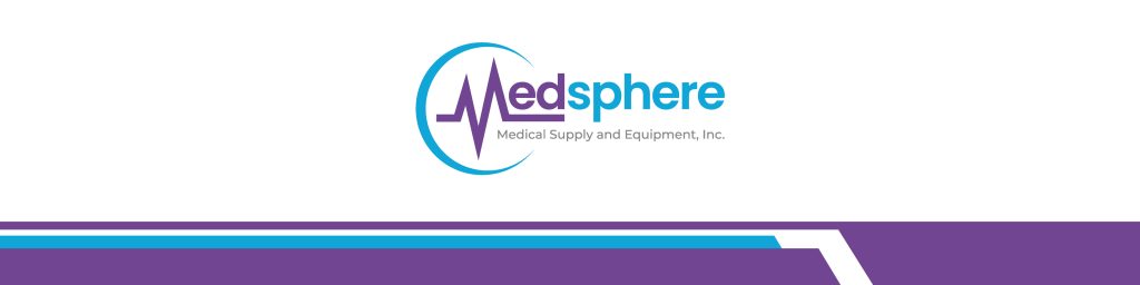 Medsphere avis
