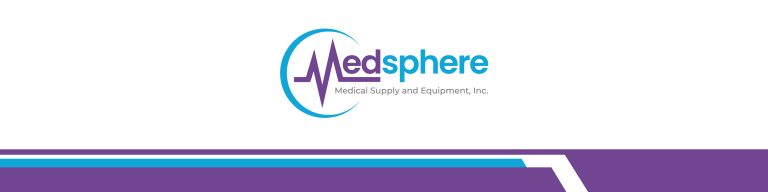Medsphere avis