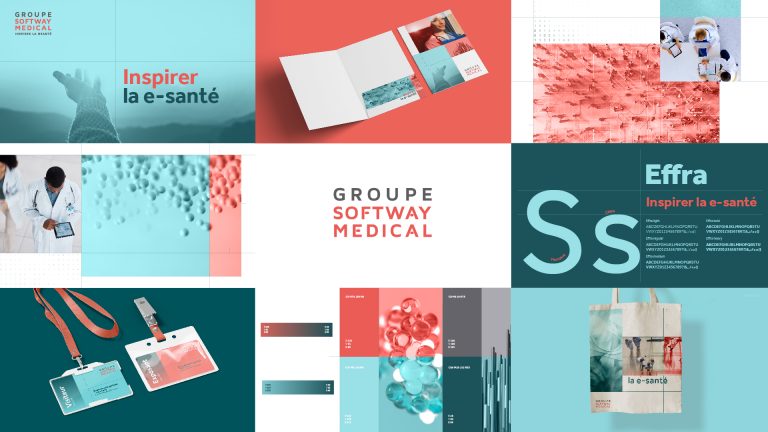 Softway Medical avis