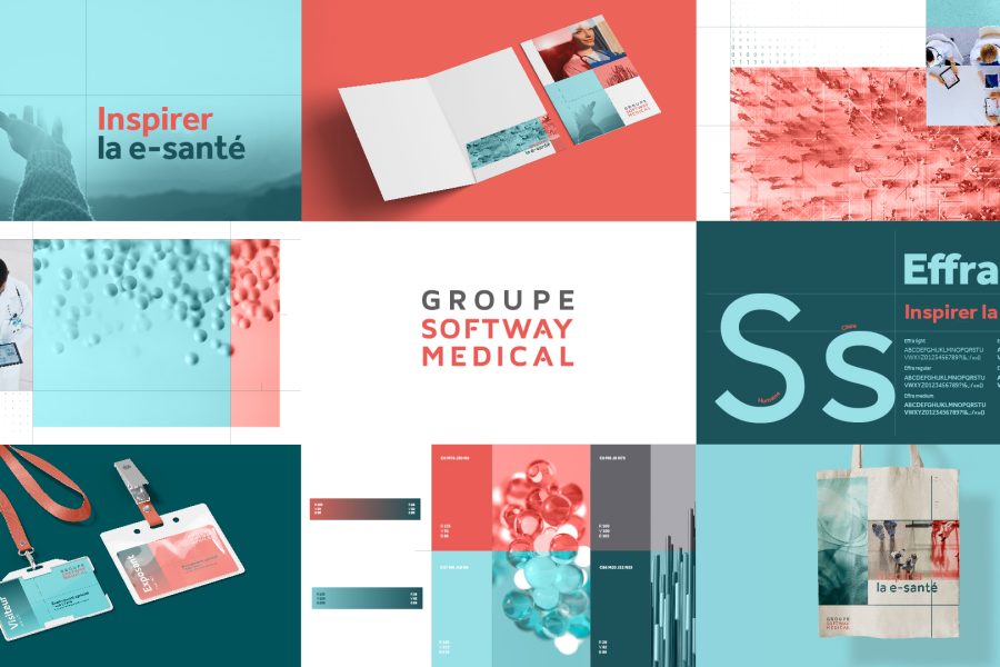 Softway Medical : Analyse, Coûts & Avis