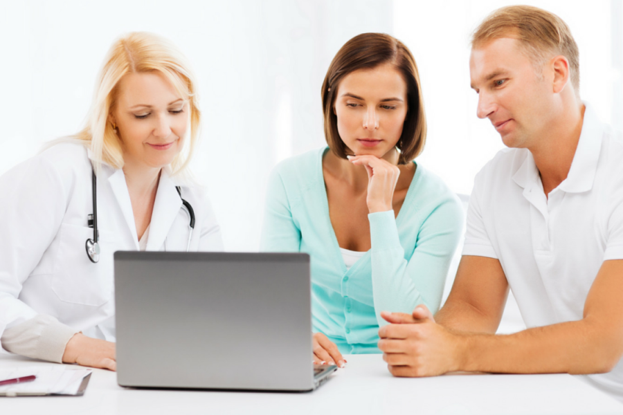 Accès patient via Medika One Manager : comment faire ?