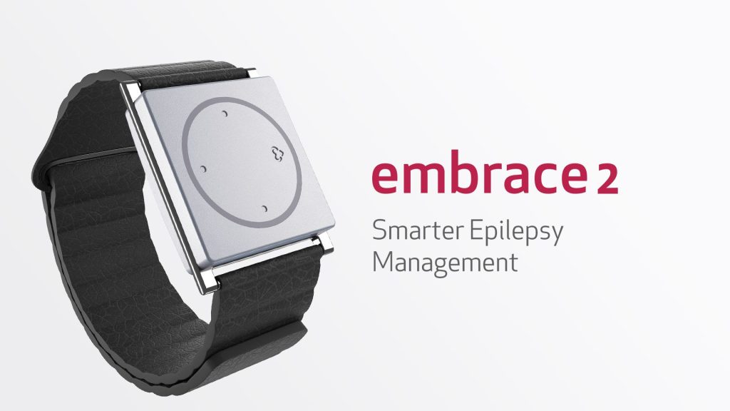 montre-epilepsie