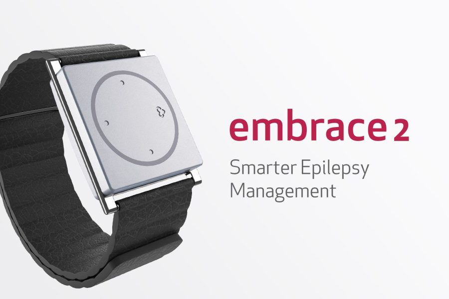 Montre connectée épilepsie : modèles et prix 2025