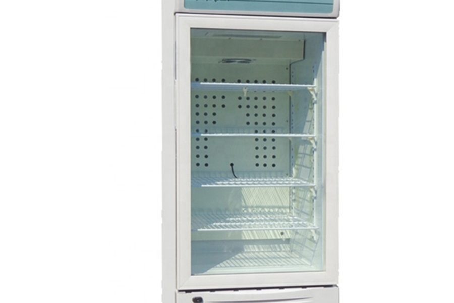 Medifroid : le froid médical pour hôpitaux et labos