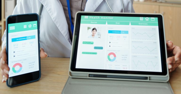 Medisysnet-avis