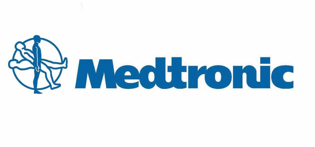 Medtronic avis