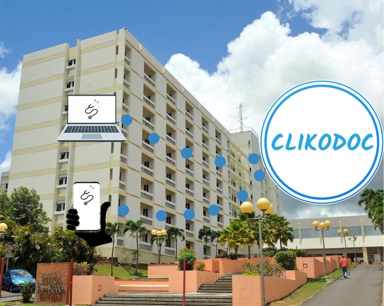 clikodoc