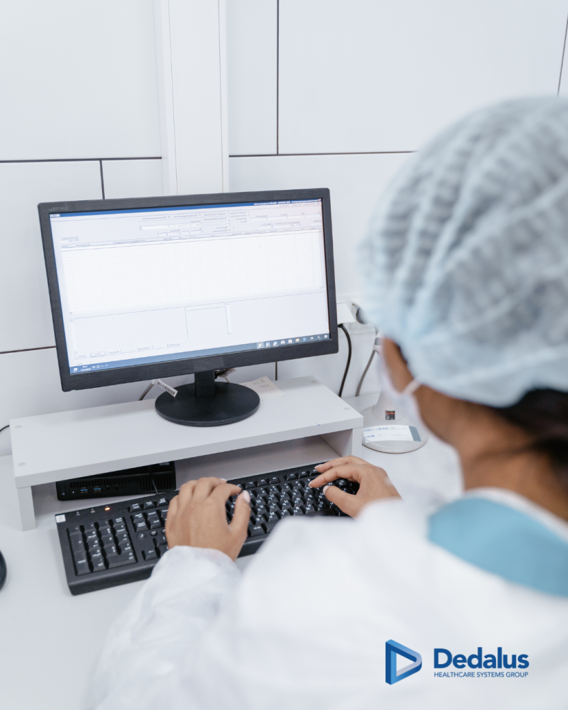 dedalus-healthcare-france