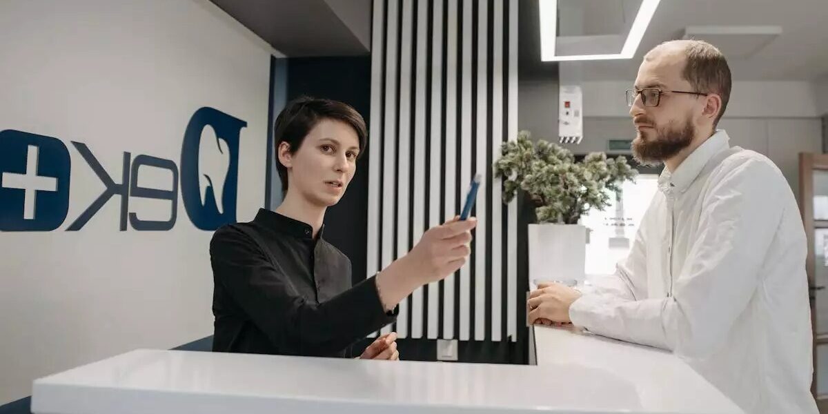 chu montpellier messagerie