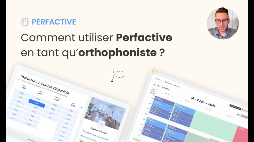 perfactive