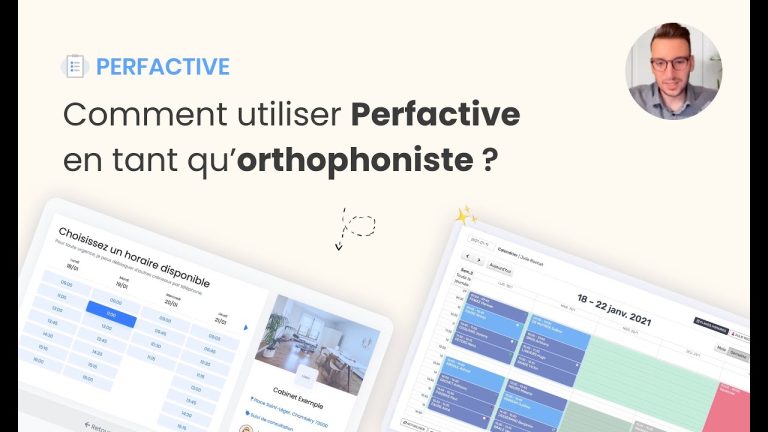 perfactive