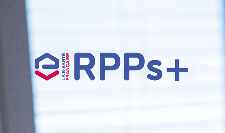 rpps