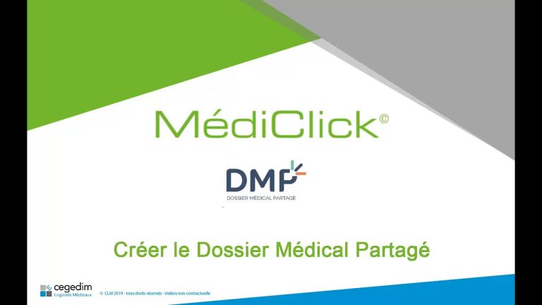 Mediclic