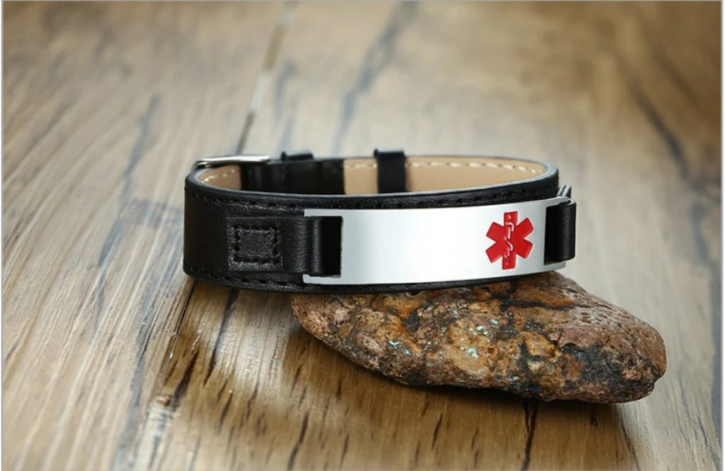 bracelet-diabete