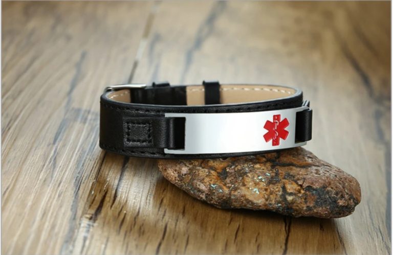 bracelet-diabete