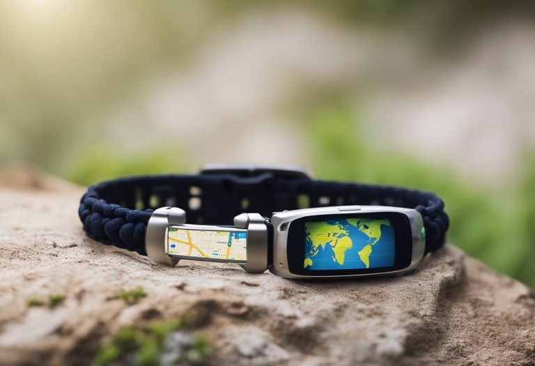 bracelet-gps-pour-bebe