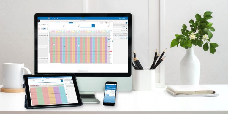 clickdoc