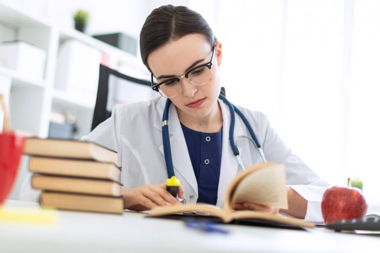 etude-de-medecine-les-plus-courtes