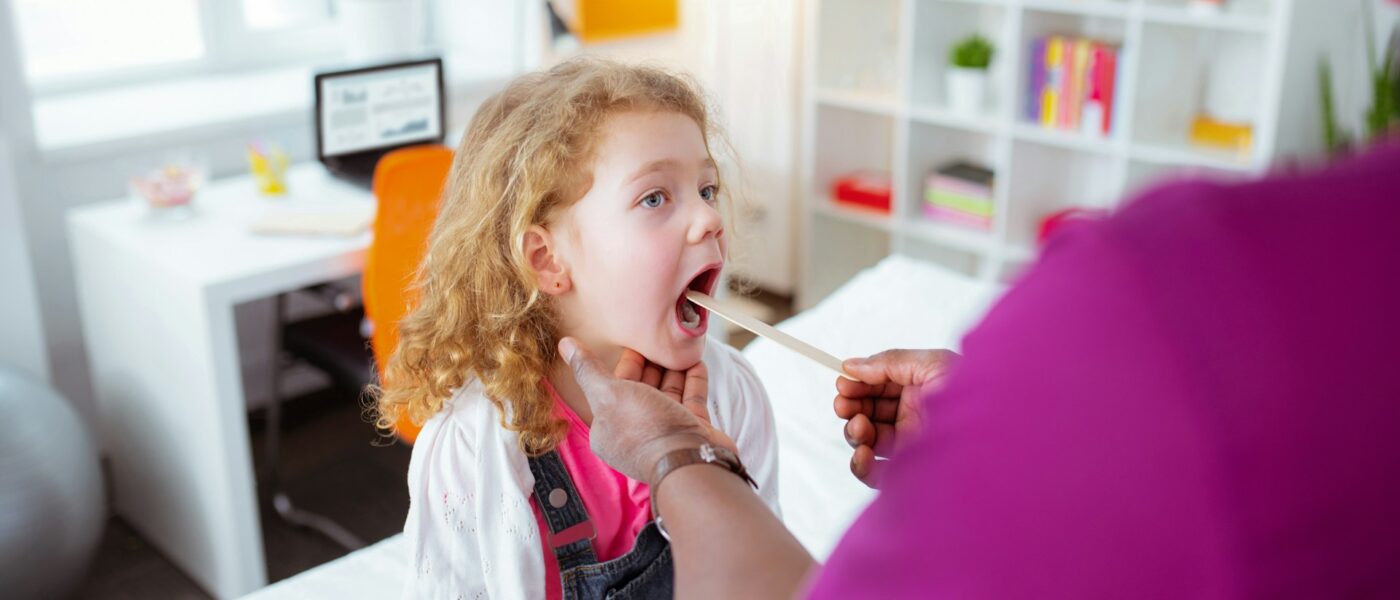 inzee care orthophoniste