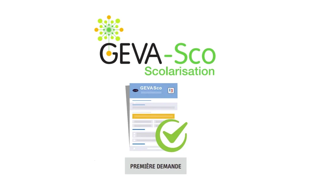 gevasco-premiere-demande