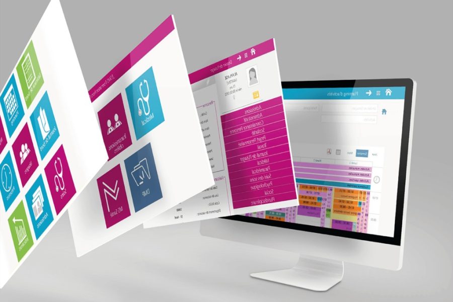 Imago logiciel : fonctionnalités et retour d’usage