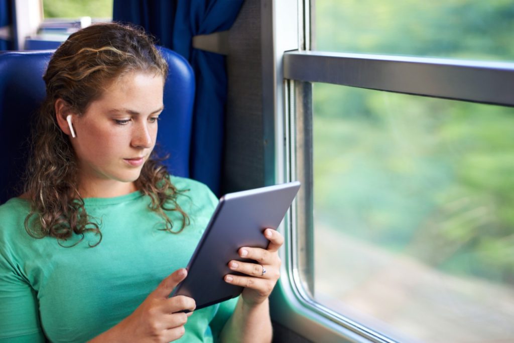 le-bluetooth-est-il-dangereux