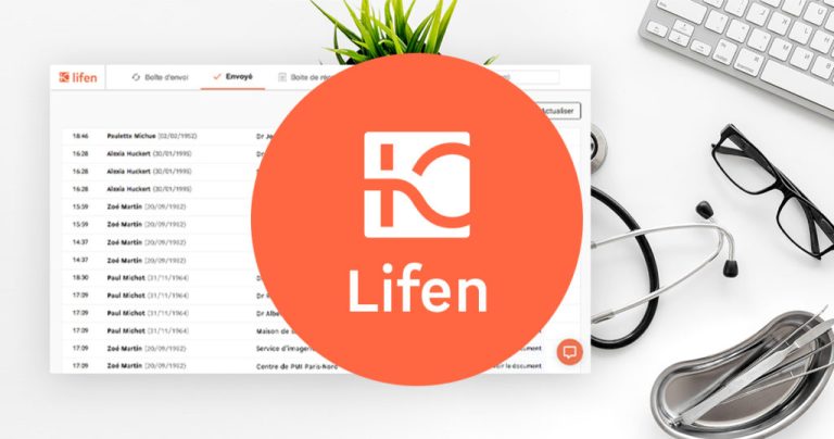 lifen-2