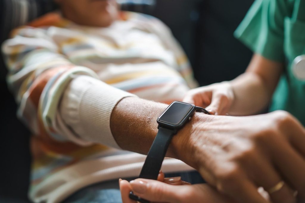 montre-gps-pour-alzheimer
