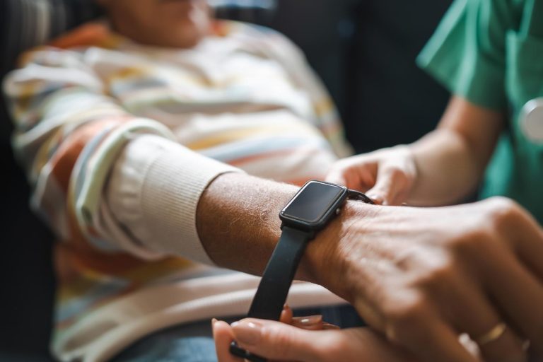 montre-gps-pour-alzheimer