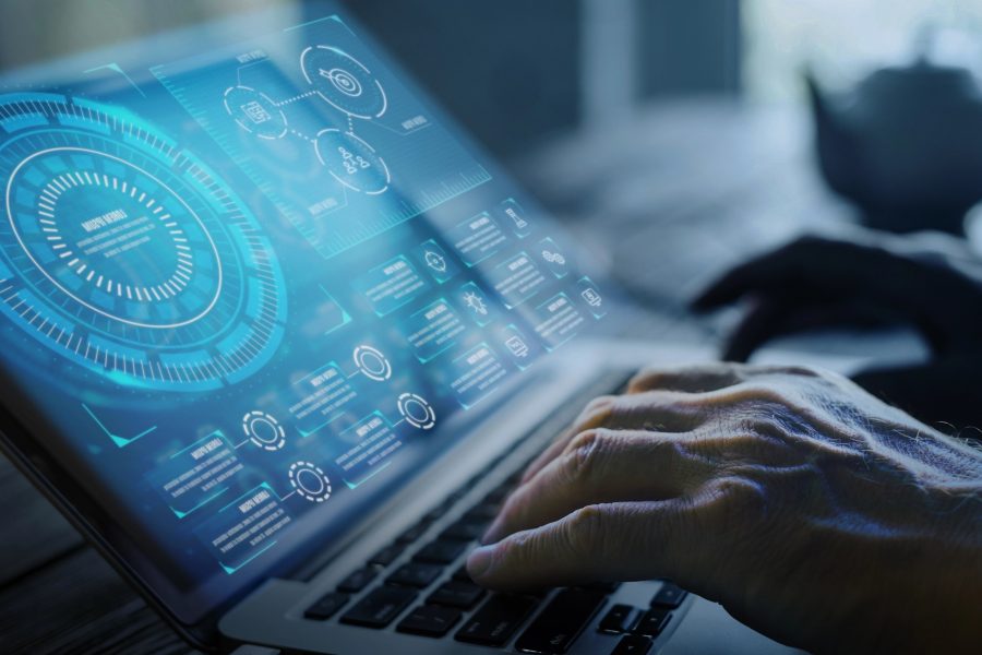 Logiciel Osiris : pour qui et pour quoi faire ?