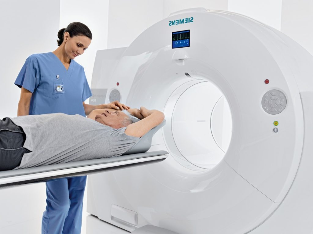 petscan-prix