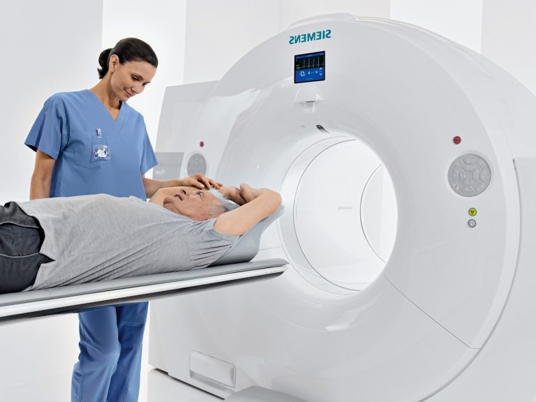 petscan-prix
